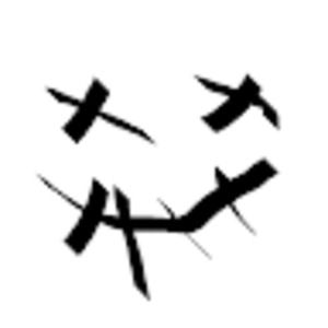 Meet your Posher, Knightingale